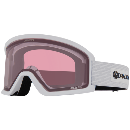 DX3 PLUS OTG WITH BONUS LENS 2025