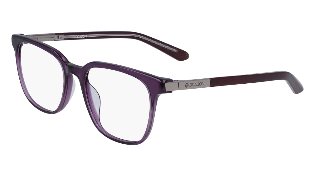 2007 BLUE LIGHT SALE