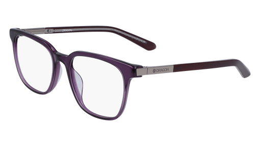 2007 BLUE LIGHT SALE