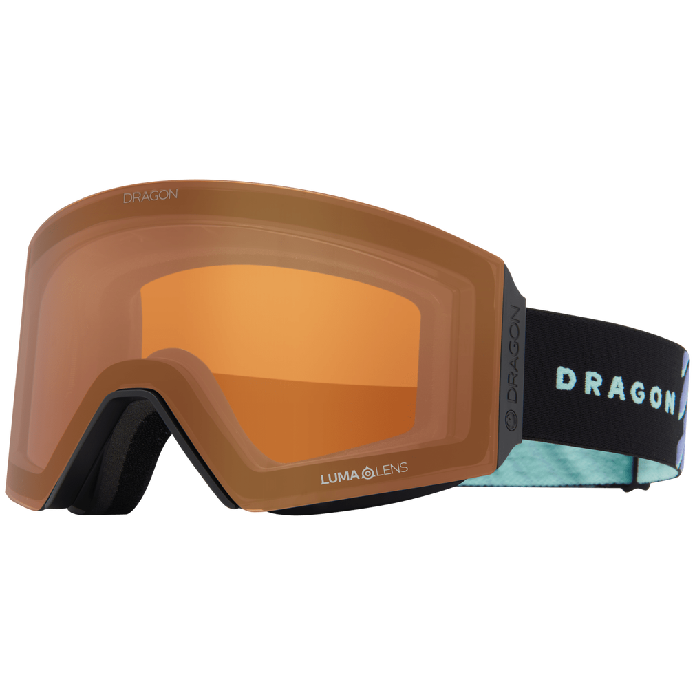 RVX MAG OTG INFRARED WITH BONUS LENS