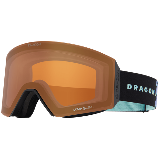 RVX MAG OTG INFRARED WITH BONUS LENS