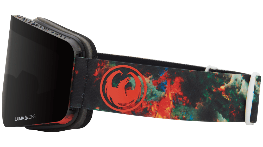 R1 OTG WITH BONUS LENS 2024