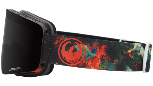 R1 OTG WITH BONUS LENS 2024