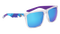 MERIDIEN CHRIS BENCHETLER POLARIZED