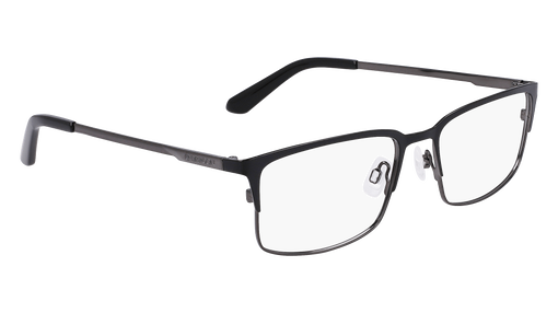 DR2041