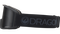 DXT OTG