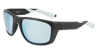 SHORE X H2O POLARIZED