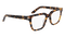 DR2051
