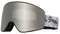 BUSHIDOLLSILVERIONLLVIOLET