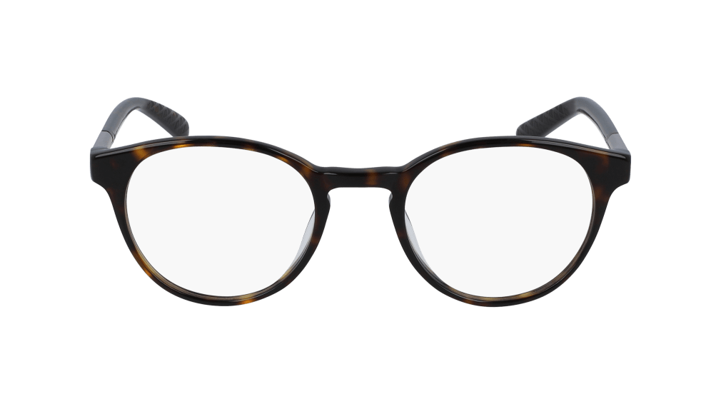 DR2013 BLUE LIGHT SALE