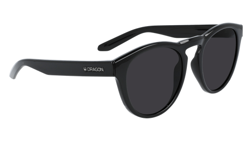 OPUS POLARIZED