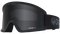 DX3 L OTG