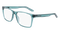 BOTTLE_GREEN