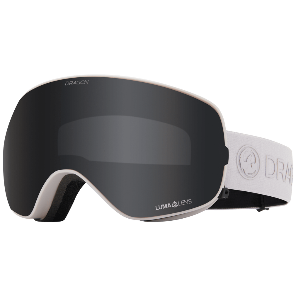 X2S WITH BONUS LENS 2024