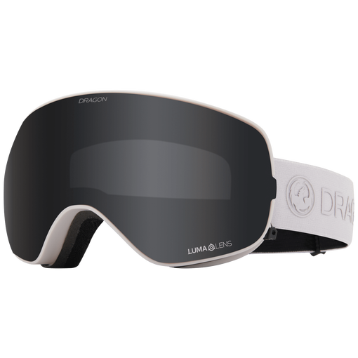 X2S WITH BONUS LENS 2024