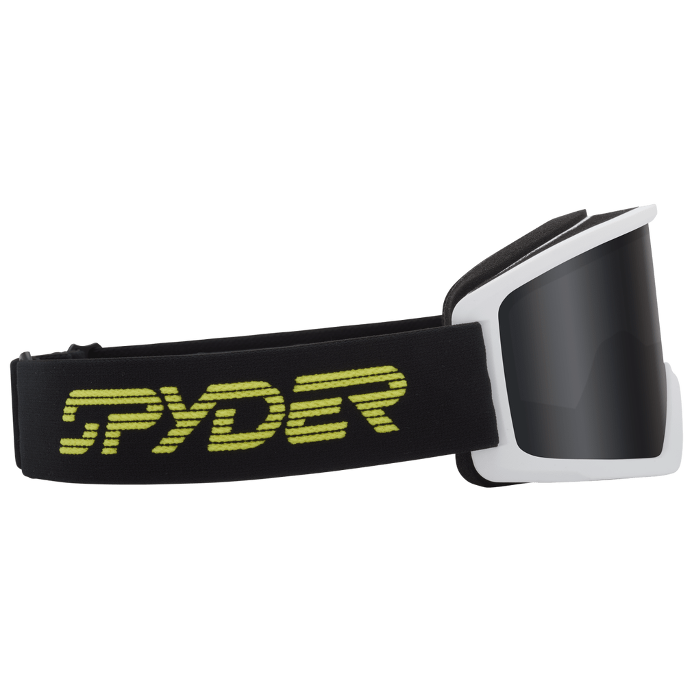 DX3 OTG SPYDER COLLAB