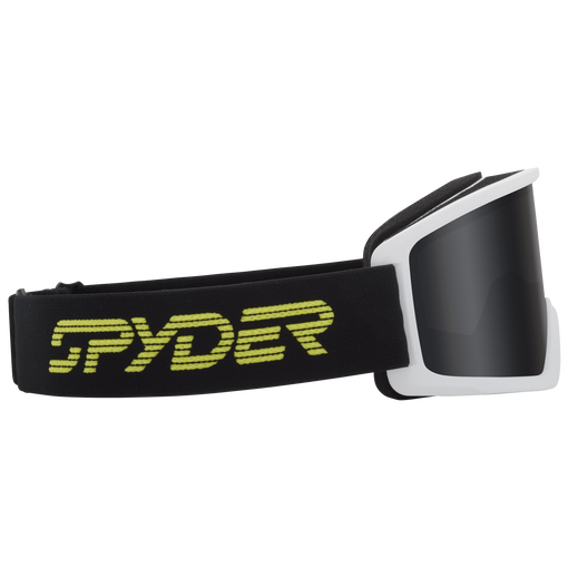 DX3 OTG SPYDER COLLAB