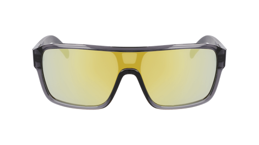 REMIX BRYAN IGUCHI POLARIZED