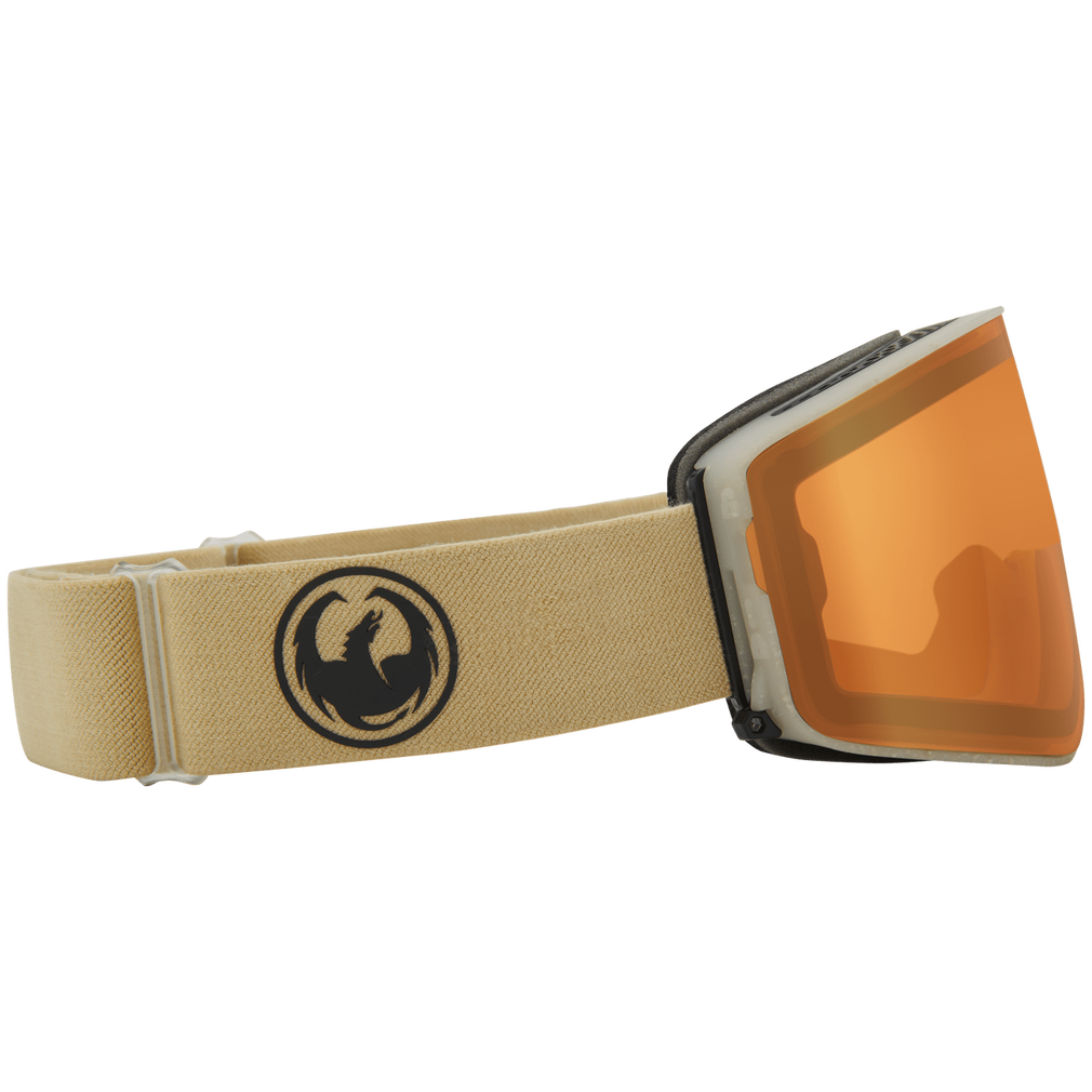 PXV2 WITH BONUS LENS 2024