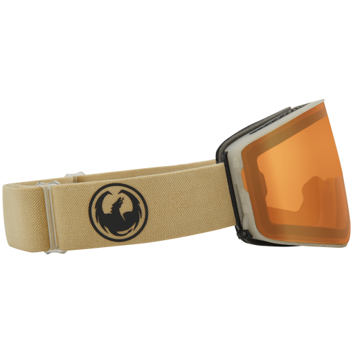 PXV2 WITH BONUS LENS 2024