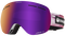 MERLOTLLPURPLEIONLLLTROSE