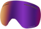 X1S REPLACEMENT ION LENS