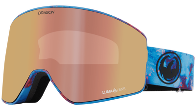 PXV2 WITH BONUS LENS 2024