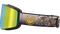 PXV WITH BONUS LENS SALE