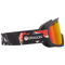 D1 OTG WITH BONUS LENS SALE