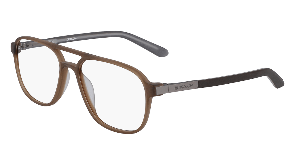 DR2005