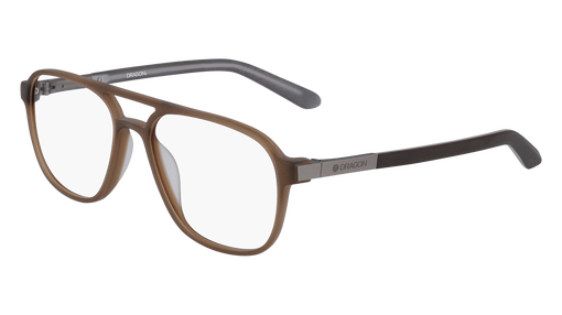 DR2005