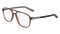 DR2005