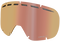 LUMALENSROSEGOLDION