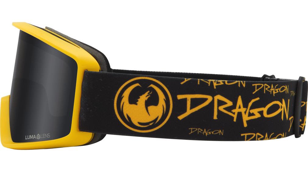 DXT OTG SALE