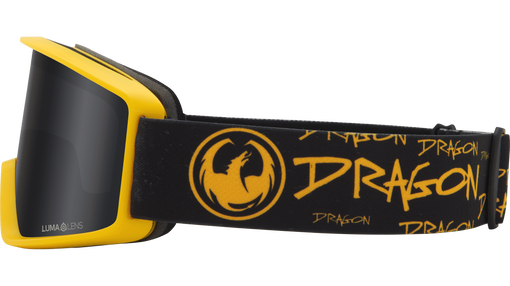 DXT OTG SALE