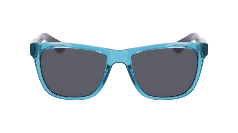 BISHOP ROB MACHADO RESIN