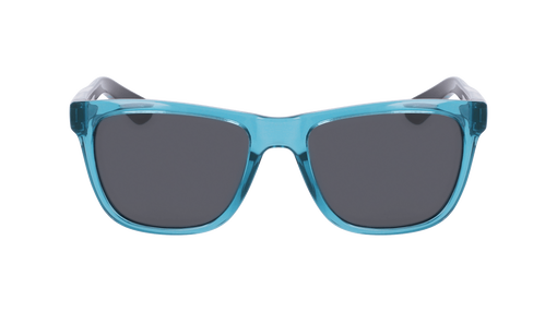 BISHOP ROB MACHADO RESIN