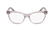 DR2055
