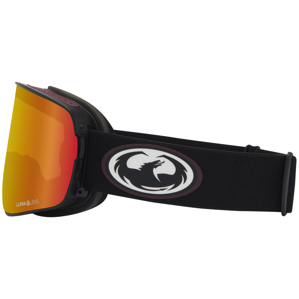 NFX2 WITH BONUS LENS 2025