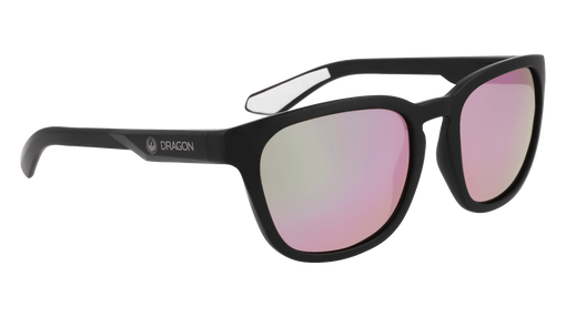 Pink dragon sunglasses discount