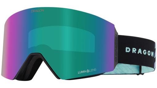 RVX MAG OTG INFRARED WITH BONUS LENS