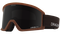 DX3 PLUS OTG WITH BONUS LENS