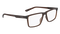 DR9003