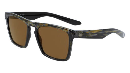 DRAC LL ION ROB MACHADO RESIN