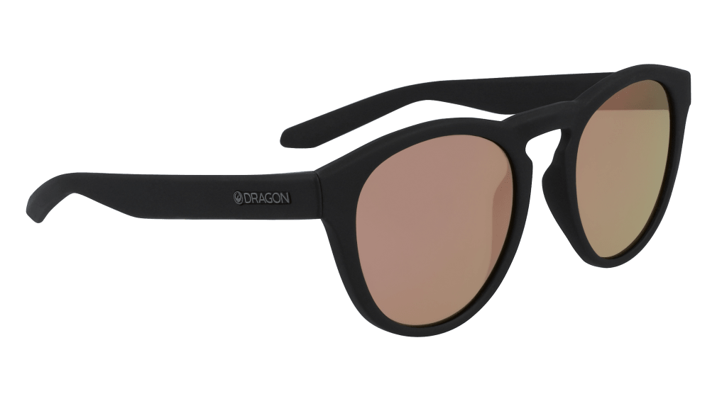 OPUS LL H2O NON POLAR