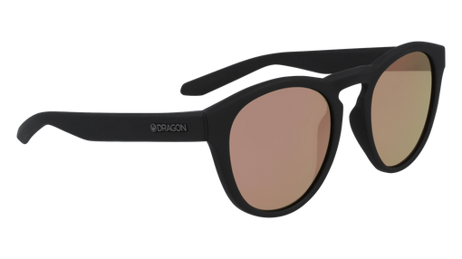 OPUS LL H2O NON POLAR