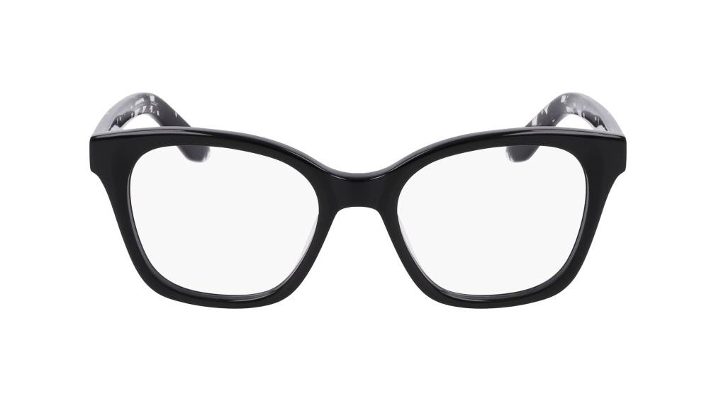 DR2054