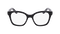 DR2054