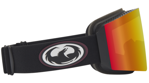 RVX MAG OTG WITH BONUS LENS