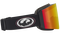 RVX MAG OTG WITH BONUS LENS